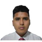 Ingeniero en mecatronica
conocimientos en matematicas todos los niveles 
dibujo tecnico 
tecnologia entre otros